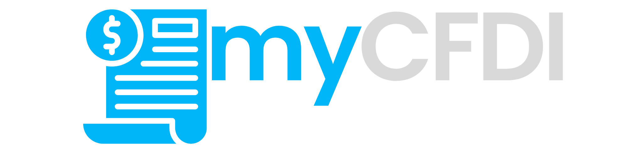 Factura 16
